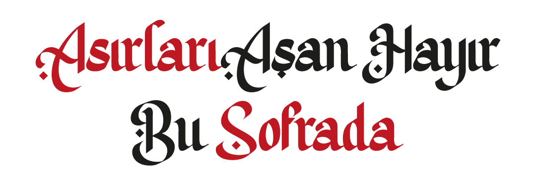 iftar programı